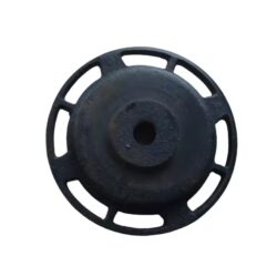 Engine Parts Water Pump Part